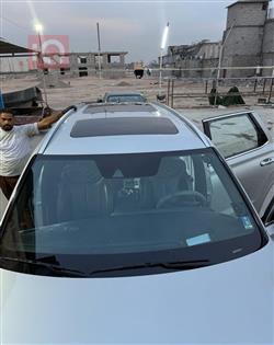 هيونداي باليسيد